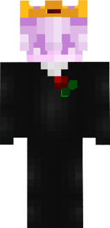 ptokok skin garniak