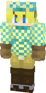 Diego Brando