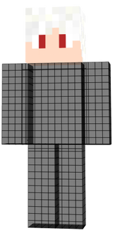 berukunn_face