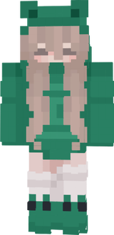 mashozavr