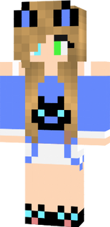 asdasdad