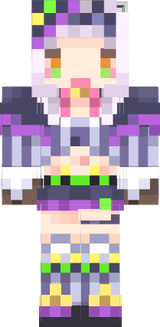ms