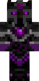 ed