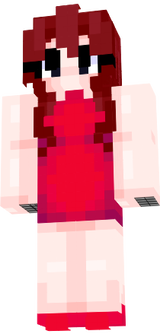 girlpunkin