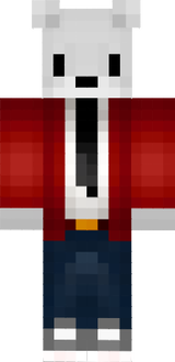 koki
