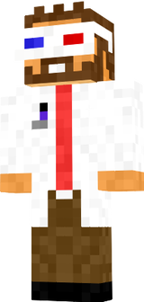 arturito774