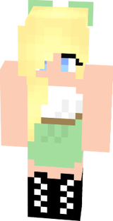 Yet  another beach DuckLordPhoenix