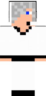 MyOwnSkin02