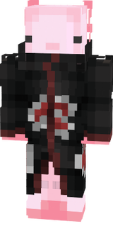 Molho