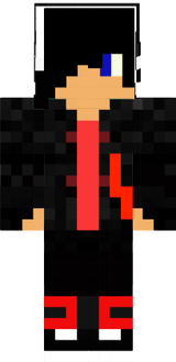 LucasPlayer