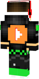 MrSanyok