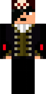 Patomonas