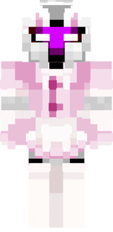 nn