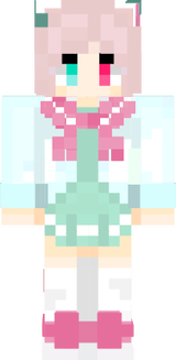 SuiBloom