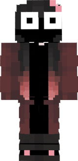peruano 2