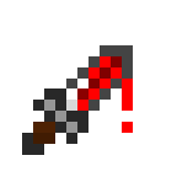 Preview of texture: eyeless jack's knife