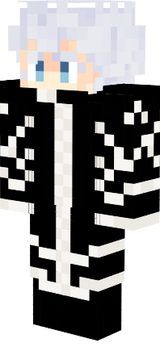 Charlietalos117