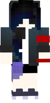 rr