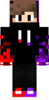rot lila