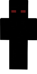 imi7