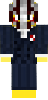 ArgipKing pikaaaaaaa