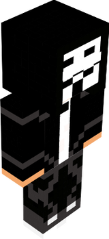 Dudu