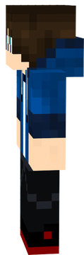 eegege