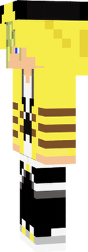 carlos