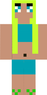 loubellamarlene