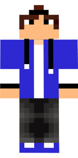 DOIDAO