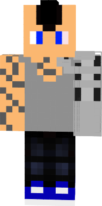 Preview of texture: Socreor