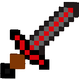 Dark