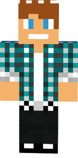 DudeSkinSK