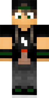 ythorbr_