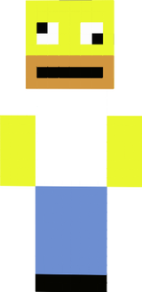 das