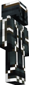 fghgf