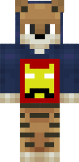 arnaldoplay