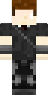 MrKanei