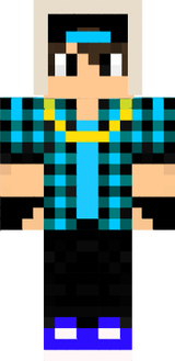dded