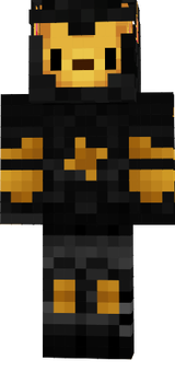 _IRONBOY