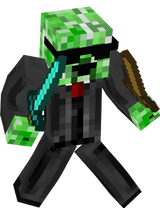 MuteKnight