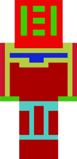 ManoMaster