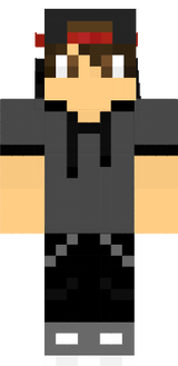 serrano