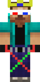 BRANA