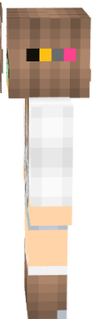 MrsAvril
