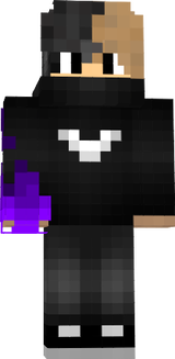 MathEpiic V2