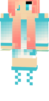 GVBN