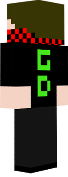 tfuzfzu