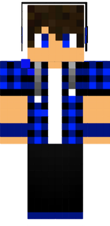 Mr_lbsg_TH