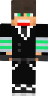 pang